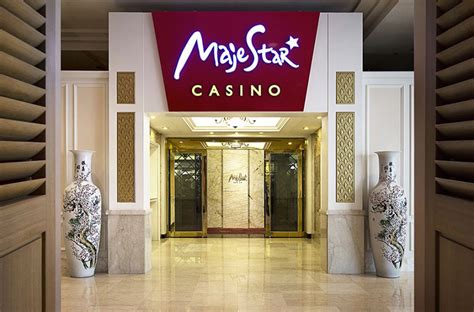 jeju slot login|Majestar Jeju Shilla Hotel & Casino .
